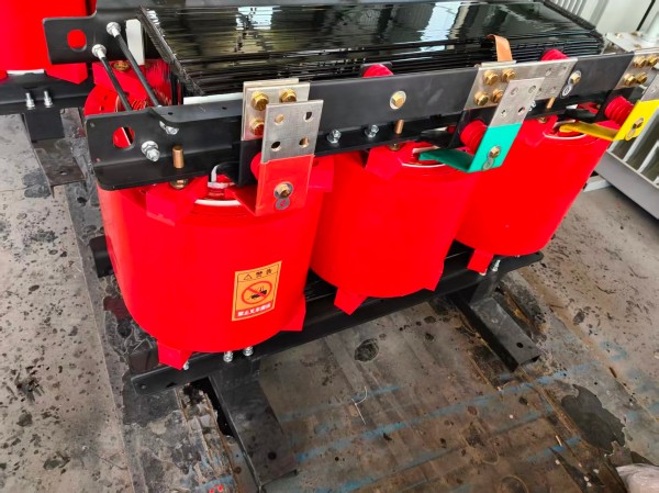 大容量干式变压器 1250kVA‑2500kVA靖宇靖宇靖宇干式变压器 大容量靖宇靖宇靖宇干式变压器 1250kVA‑2500kVA靖宇靖宇靖宇干式变压器